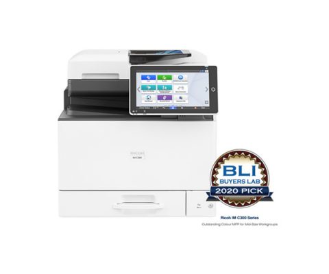 Ricoh Mfp Color Client Focus Technology Group Co Ltd