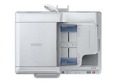 epson-WorkForce-DS-7500-03