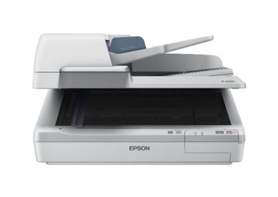 epson-workForce-DS-60000-02