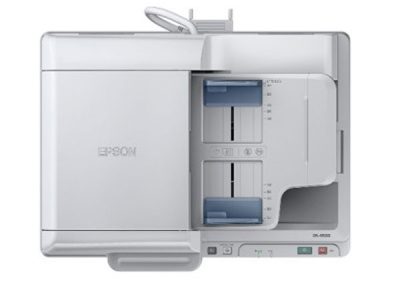 epson-workForce-DS-6500-02