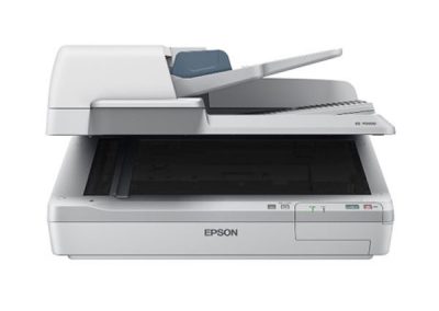 epson-workForce-DS-70000-02