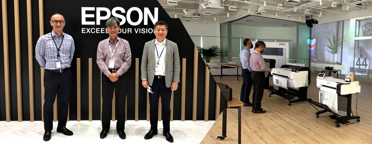 Our Activities | Client Focus Technology Group Co.,Ltd.