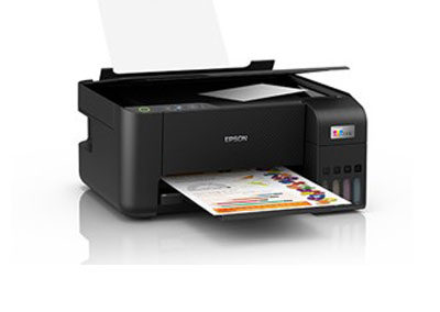 epson-ecotank-L3210-A4-all-in-one-ink-tank-printer-01