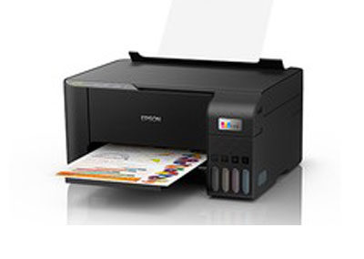 epson-ecotank-L3210-A4-all-in-one-ink-tank-printer-02