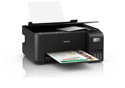 epson-ecotank-L3250-A4-wifi-all-in-one-ink-tank-printer-01