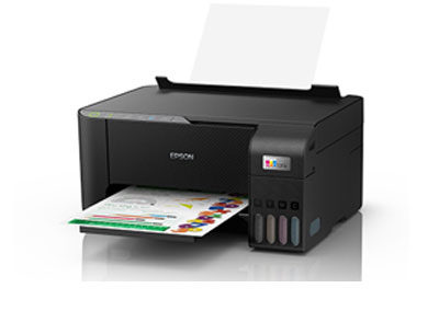 epson-ecotank-L3250-A4-wifi-all-in-one-ink-tank-printer-02