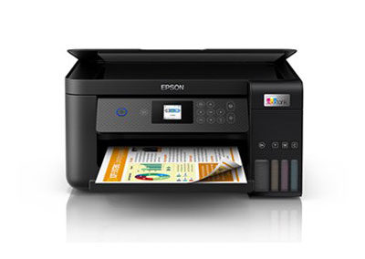 epson-ecotank-L4260-A4-wifi-duplex-all-in-one-ink-tank-printer-01