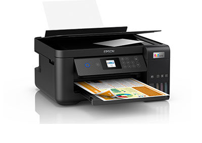 epson-ecotank-L4260-A4-wifi-duplex-all-in-one-ink-tank-printer-02