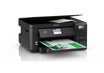 epson-ecotank-L6260-A4-wifi-duplex-all-in-one-ink-tank-printer-01