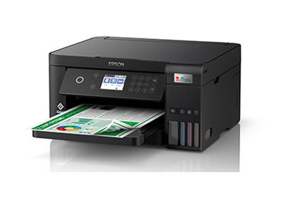 epson-ecotank-L6260-A4-wifi-duplex-all-in-one-ink-tank-printer-02