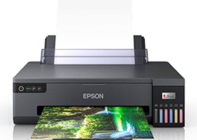 epson-ecotank-L18050-ink-tank-printer-02