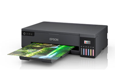epson-ecotank-L18050-ink-tank-printer-03