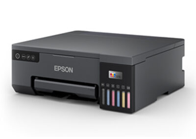 epson-ecotank-L8050-inktank-printer-02