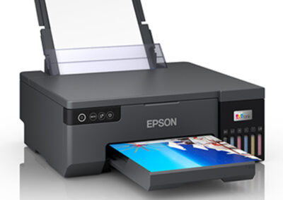 epson-ecotank-L8050-inktank-printer-03